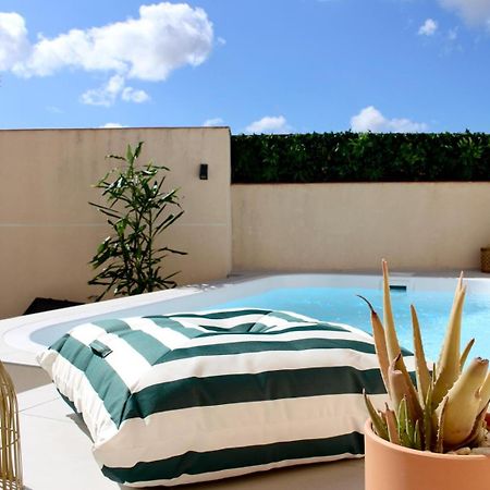 Hostal Atalaya Benalup-Casas Viejas Buitenkant foto