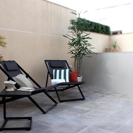 Hostal Atalaya Benalup-Casas Viejas Buitenkant foto