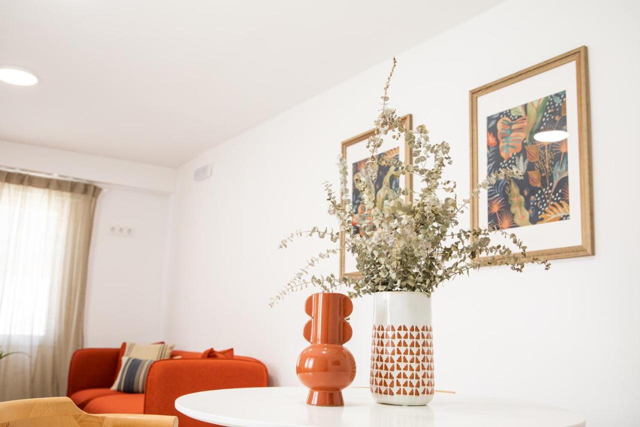 Hostal Atalaya Benalup-Casas Viejas Buitenkant foto