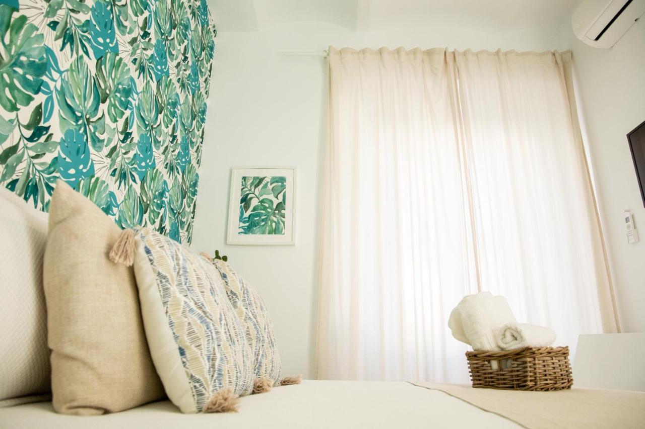 Hostal Atalaya Benalup-Casas Viejas Buitenkant foto