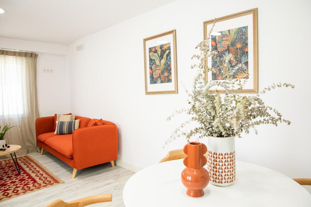 Hostal Atalaya Benalup-Casas Viejas Buitenkant foto