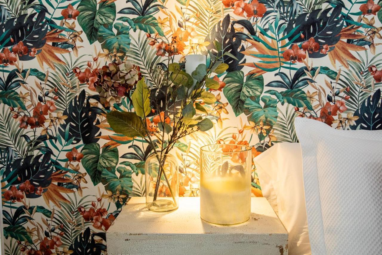 Hostal Atalaya Benalup-Casas Viejas Buitenkant foto